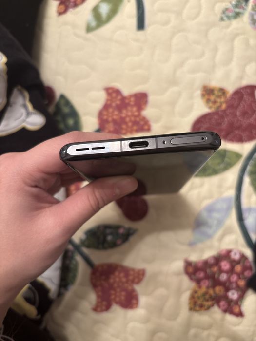 ванплас 12 256гб