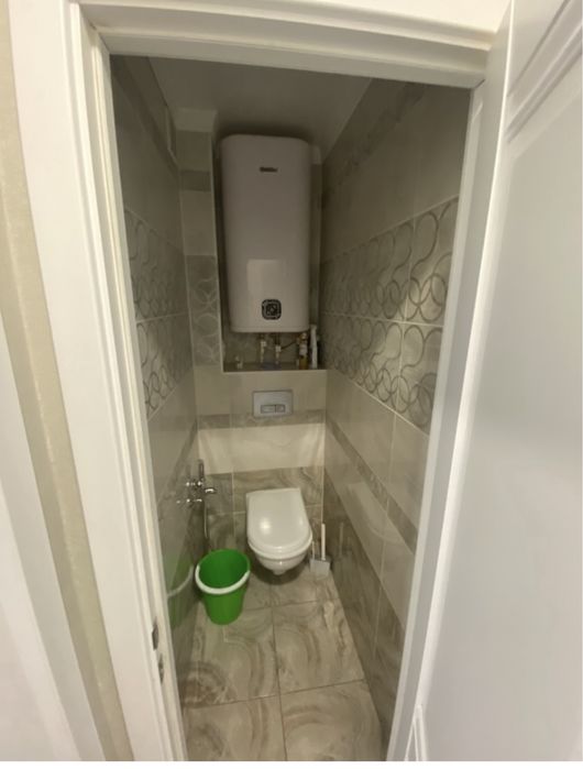 Продам 3х комнатную квартиру