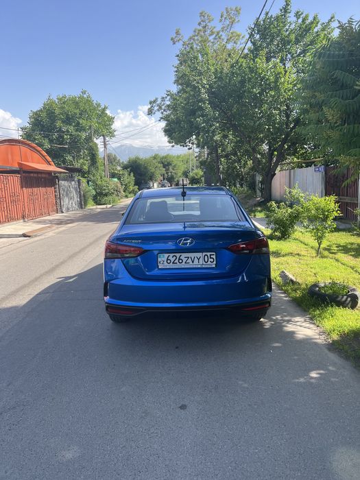 Авто  с выкупом