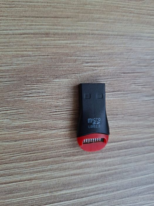 Продам nintendo dsi