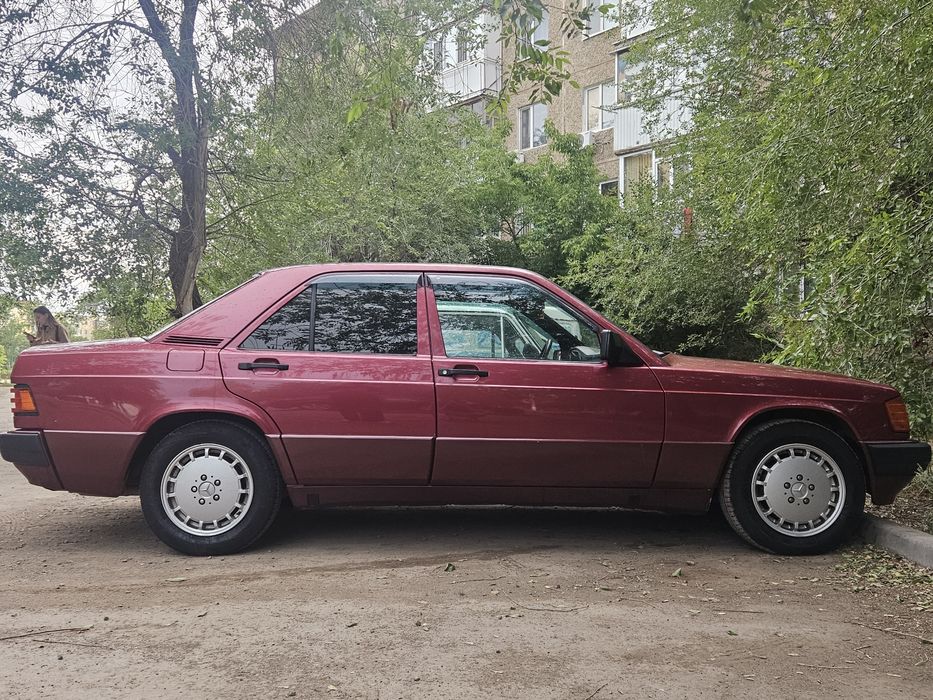 Диски обмен 5х112