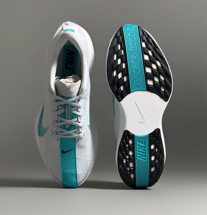 Нови дамски маратонки Nike Pegasus Plus налични 37,38,39