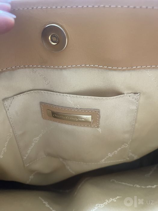 Продаеться celine оригинал