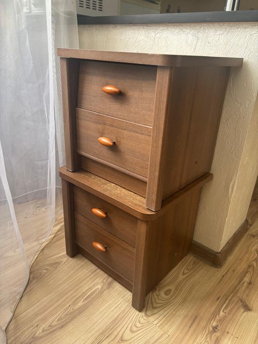 Мебель в отличном состоянии