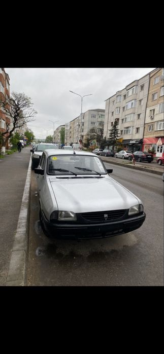 Vand dacia 1310 2001