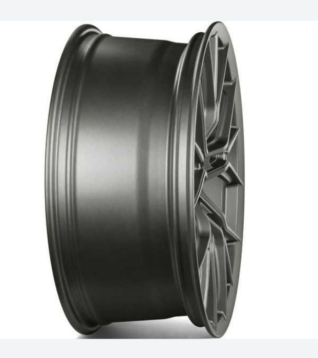 Jante 20 BMW  pt X5 G05  X4 X3 seria 7 seria 6 seria 5 etc