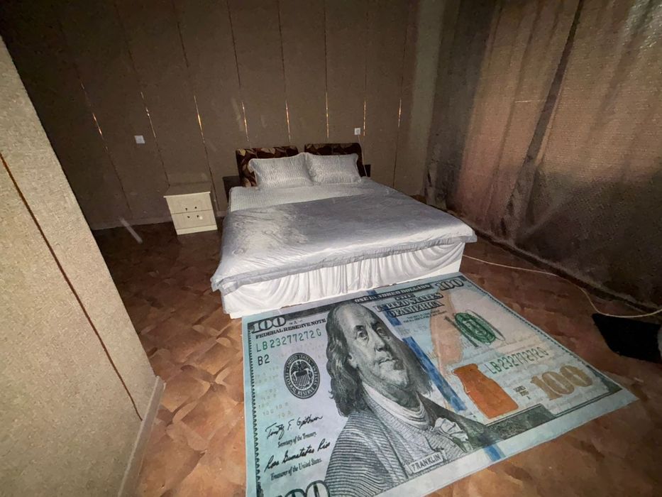 Сдаются уютные кв посуточно