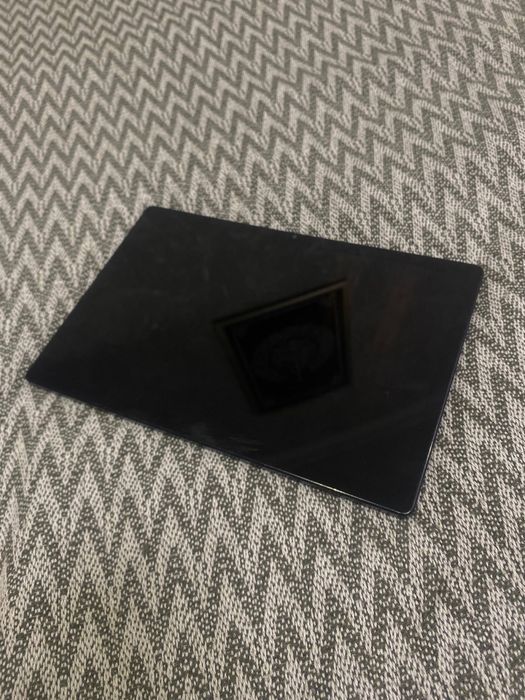 Samsung Galaxy Tab A8