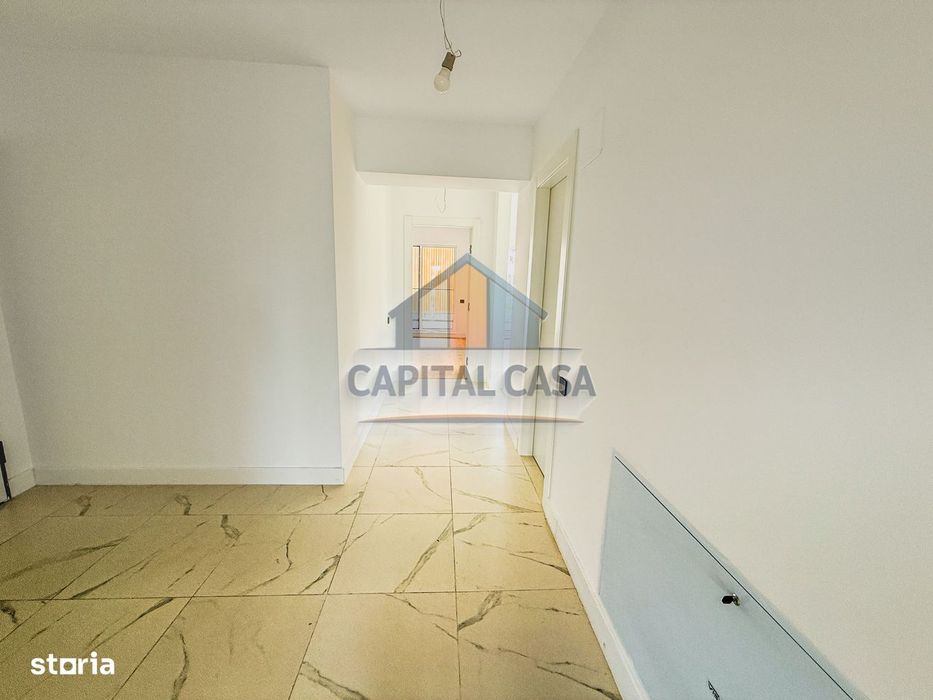 Garsoniere si Apartamente Premium in Ansamblu Nou, Sector 3
