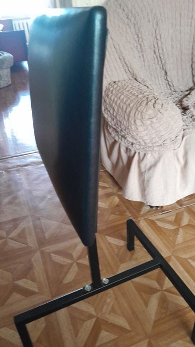 Холдер (подлокотник) продам