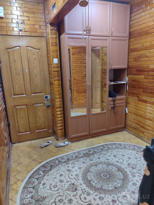 Аренда Юнусабад 13квартал Ахмад дониш Юнусабад метро