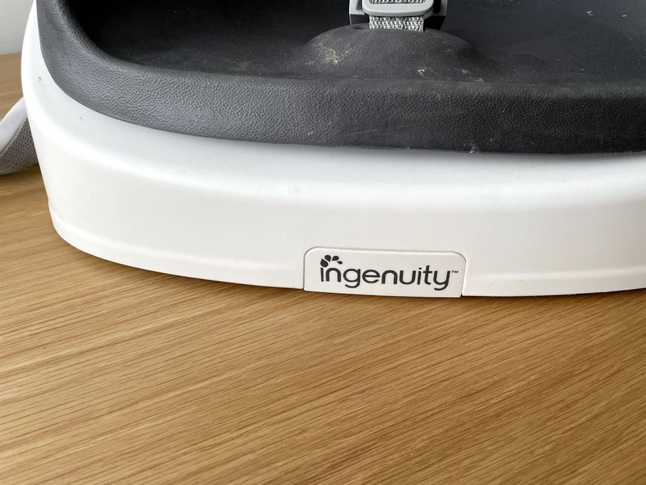 Scaun Booster Masa Copii