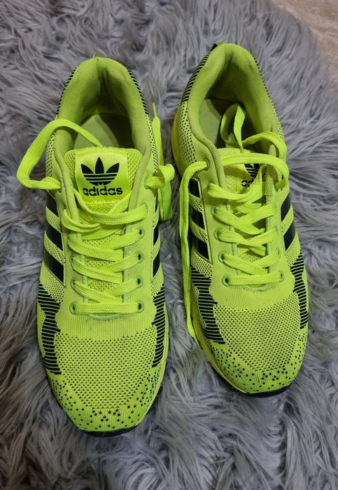 Adidasi barbati (Adidas)