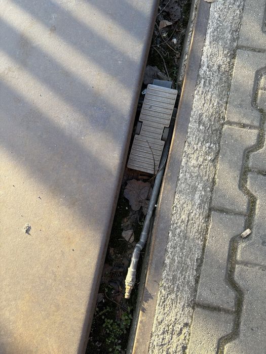 Vand echipamente atelier auto