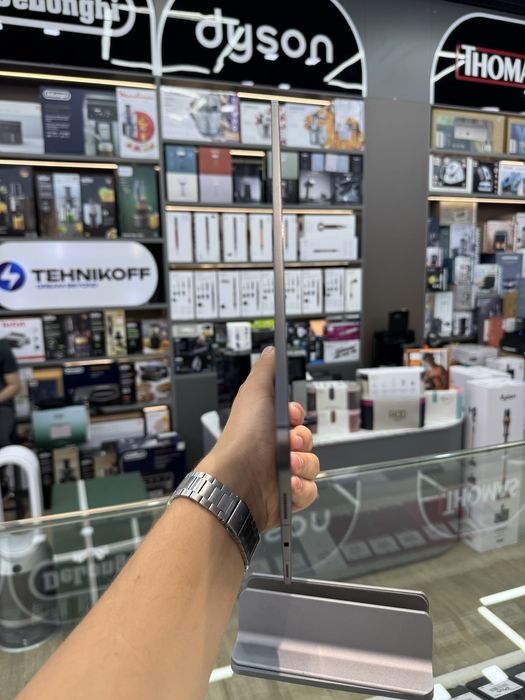 Apple IPad M4 2 sikl