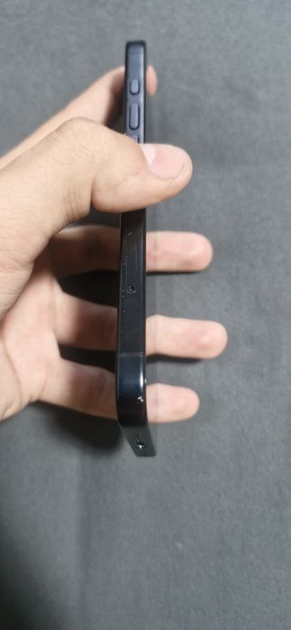 Iphone 16 128gb 92%