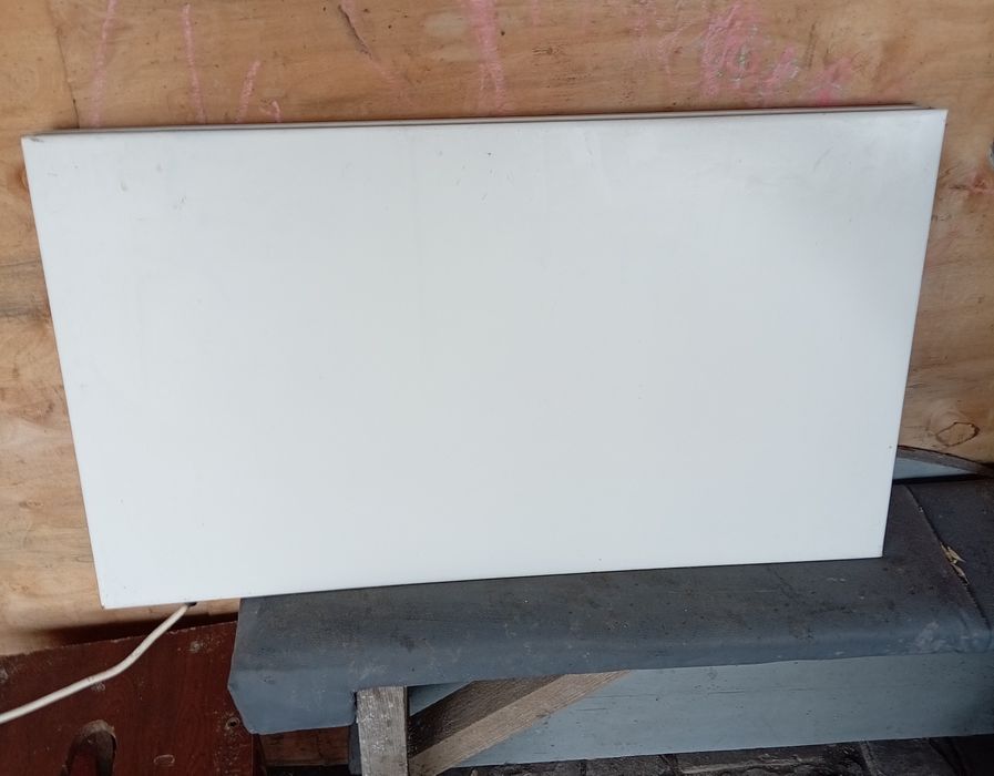 Настенные электро-батареи.5 шт.