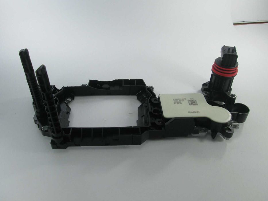 Calculator cutie de viteze Mercedes CVT VGS 722.8 A clas B class