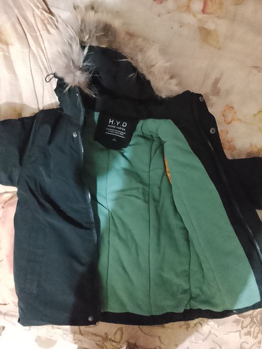 Продам не дорого 2000.