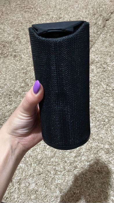 Блютуз колонка  3500