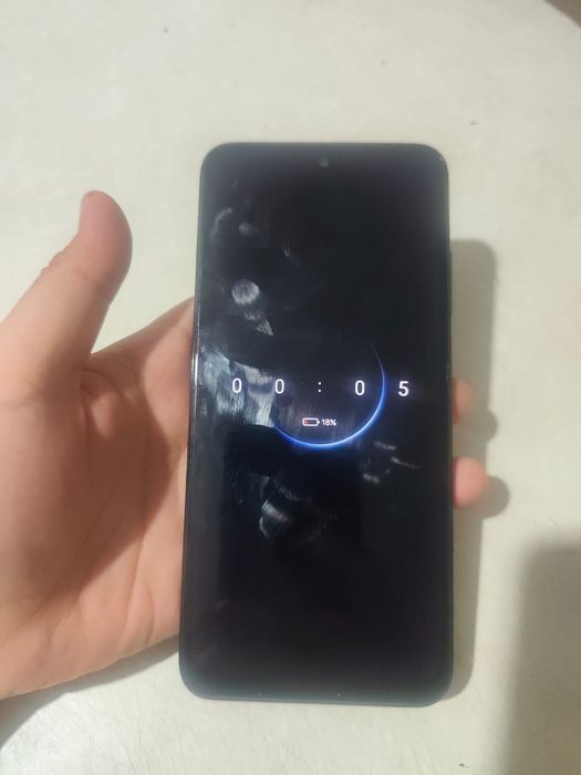 Redmi Note 10s 64gb обмен на Айфон 11