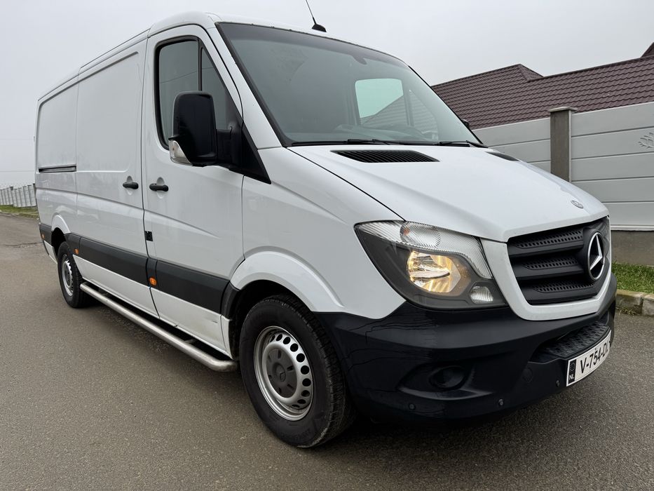 Recent olanda ! Numere valabile , stare perfecta , fara ad blue