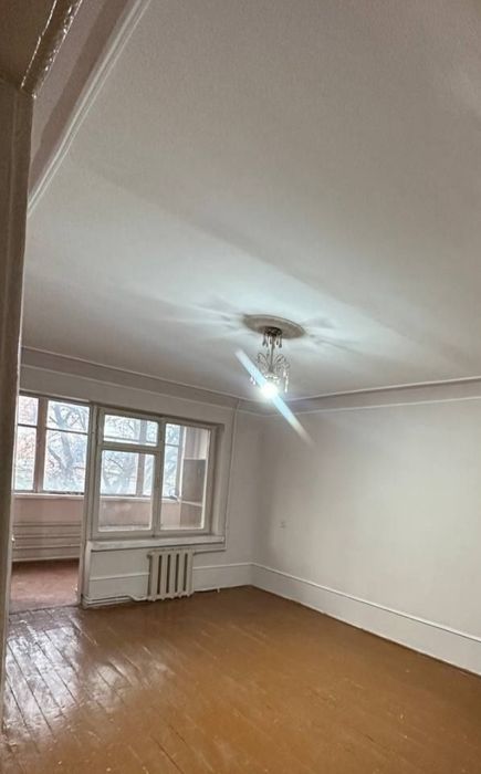 Аренда квартира долгосрочное