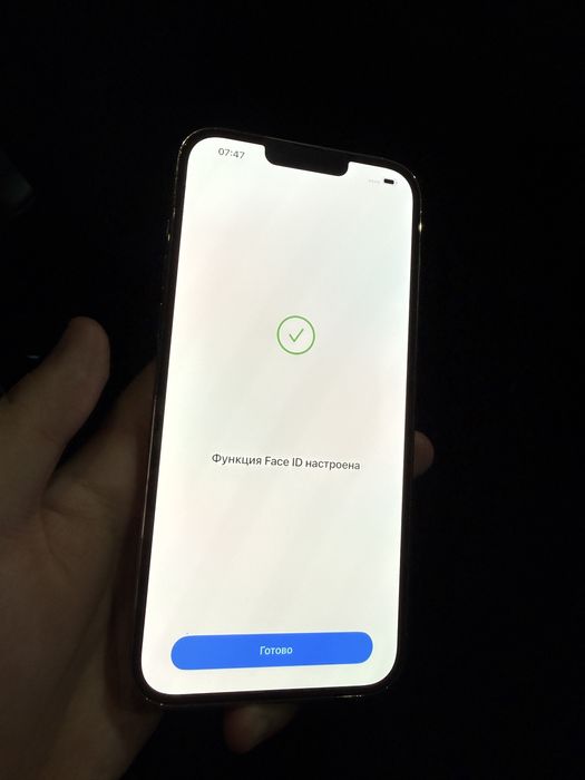 Iphone 13 pro max | 512 gb | 79%