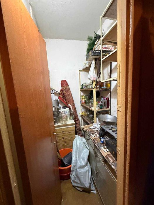 квартира карасу 1 3/1/5 под нежилое