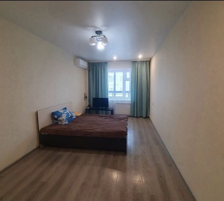 Сдам квартиру в Восход