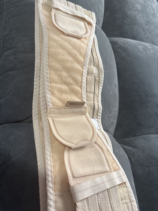 Бандаж для беременных