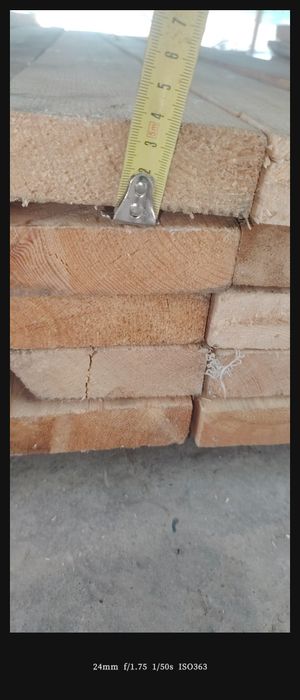 Yogoch strapila rasiya