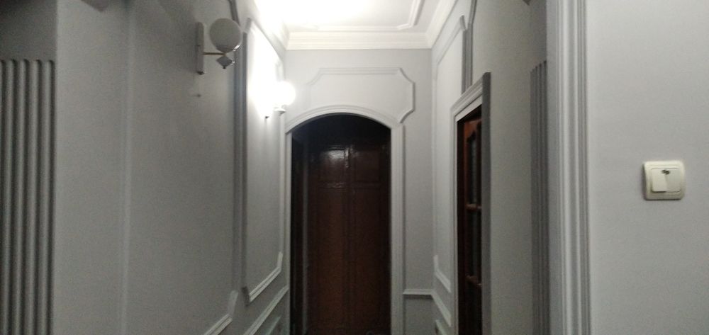 4-xona 4/4/5 Etajli dom sotiladi