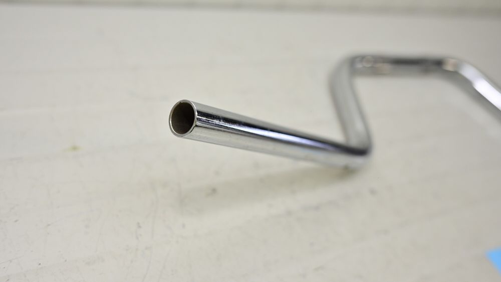Ghidon OEM Ducati Monster 600