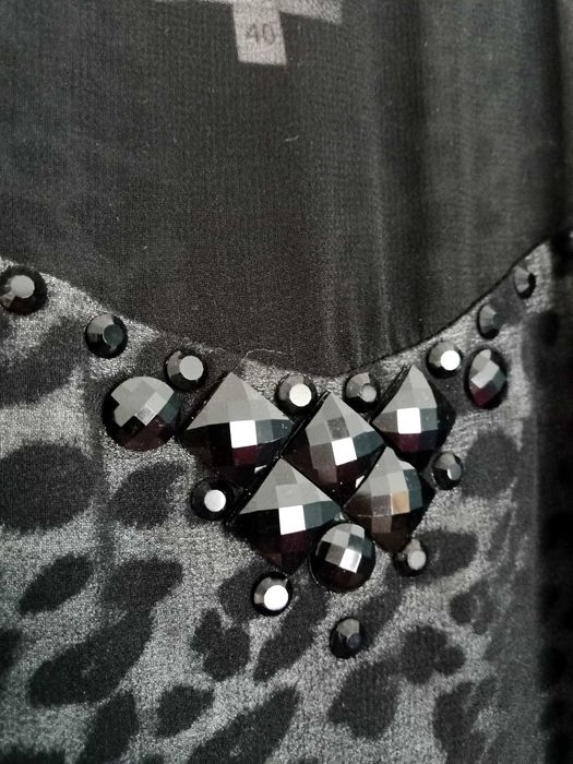 Rochie Guara marime 38-40