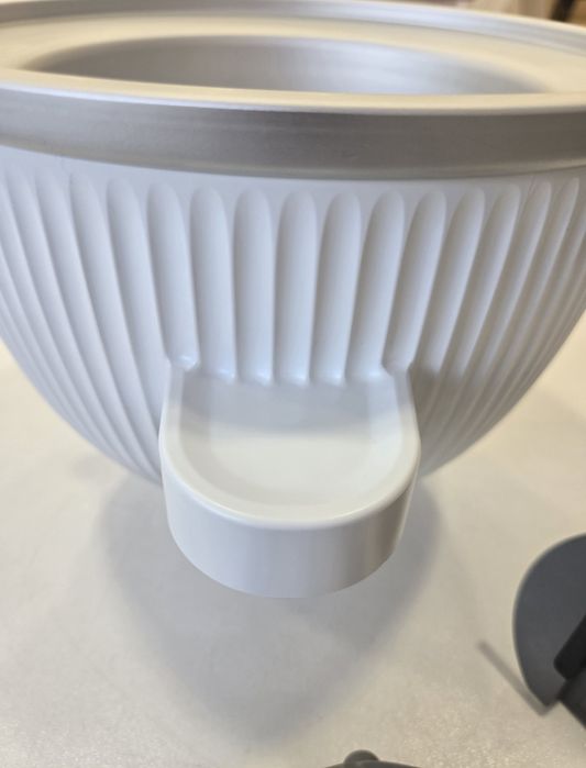 Bol preparare inghetata 1,9L KitchenAid