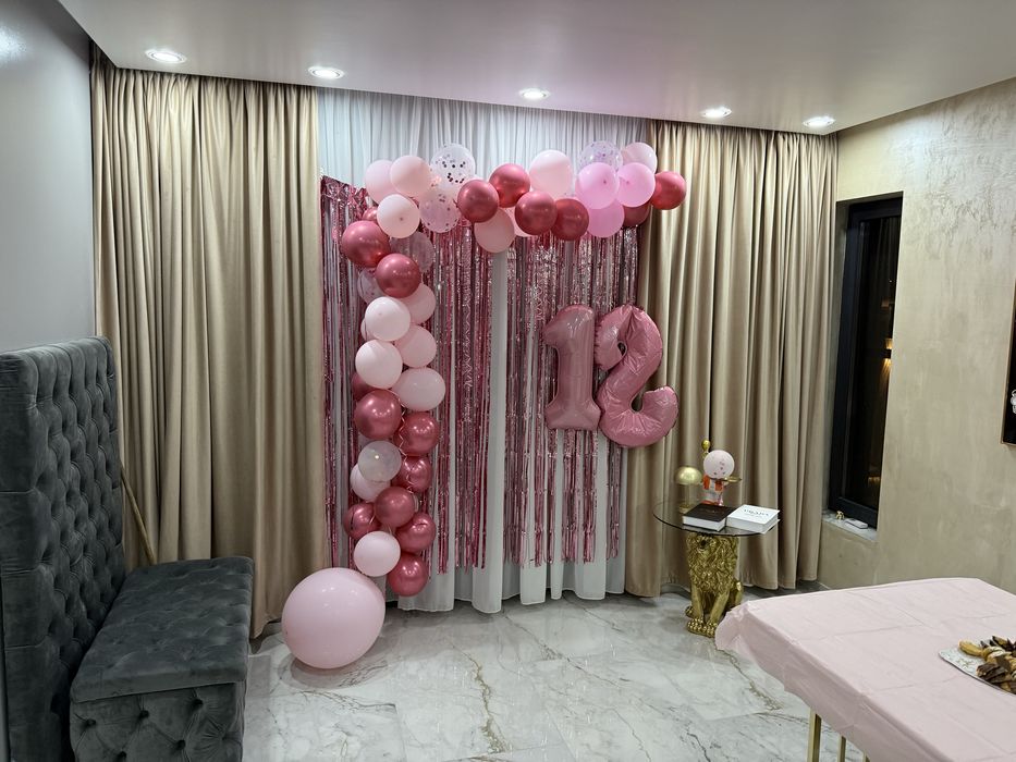 Vila petreceri Vila majorate