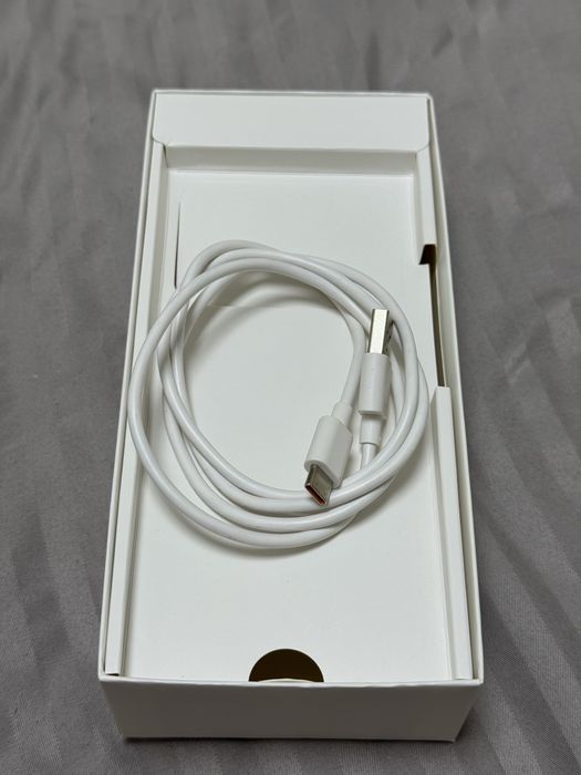 Tecno SPARK 40 8ГБ/256ГБ