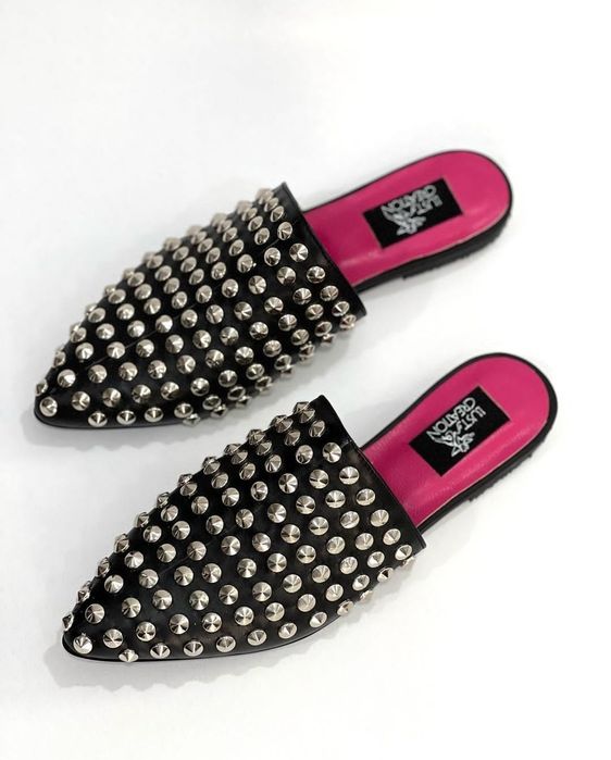 Saboti Lust_of_Creation