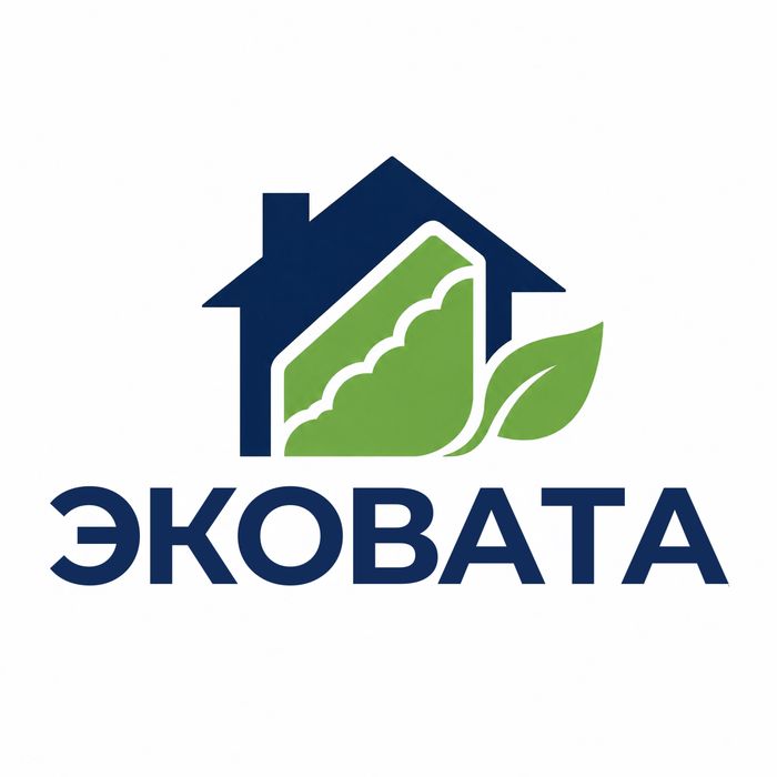 Эковата Алматы Алматы облысы