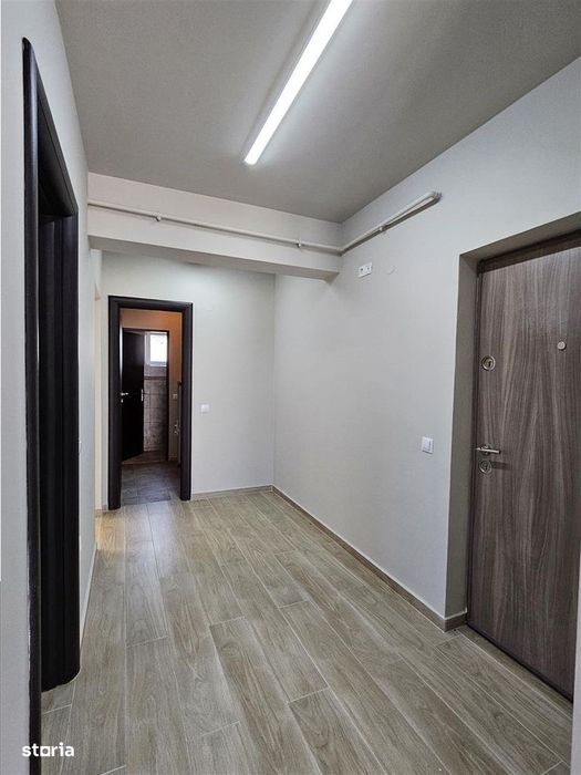Spatiu comercial de inchiriat in Arhitectilor