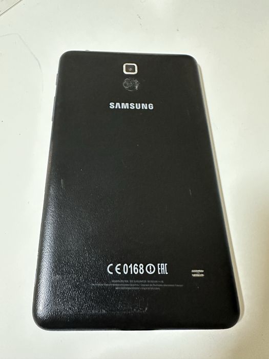 Планшет Samsung 4 7.0