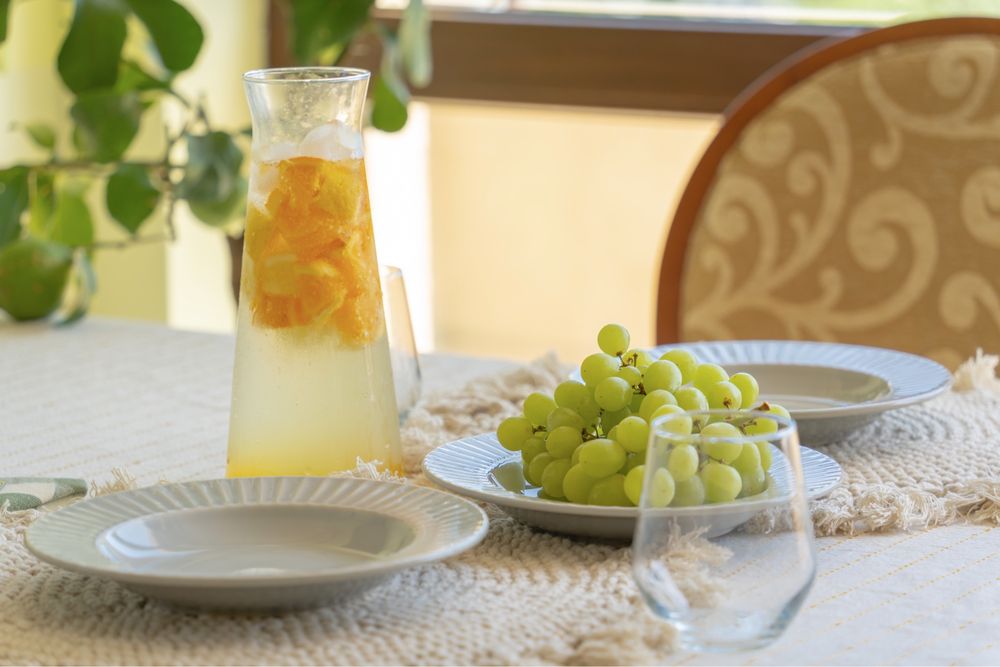 Целогодишен наем 20 мин от Бургас, гледка море с  паркомясто 1100лв