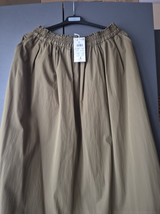 Fusta dama Reserved xxl nouă