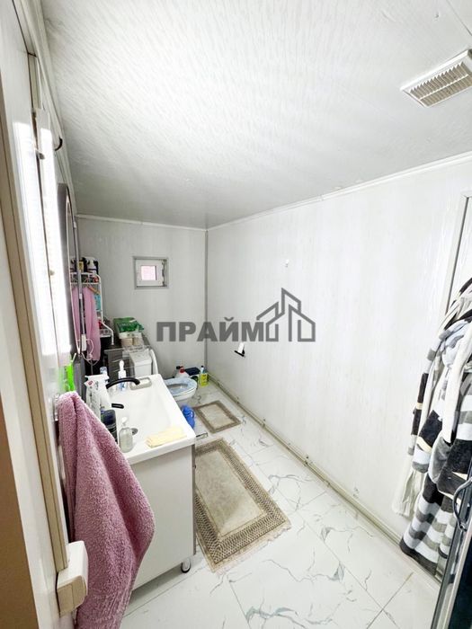 ПРОДАМ 6ком Дом Ынтымак (Ринат ПРАЙМ)