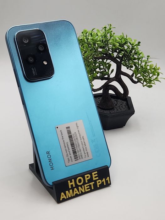 Hope Amanet P11-Honor 200 Lite/ 256-8gb/Impecabil