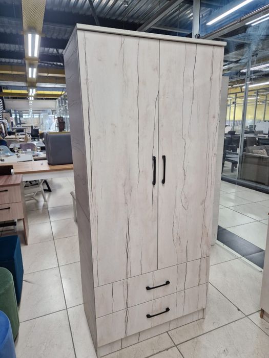 Шкаф Шифоньер новый