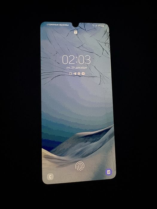 Samsung a31 на обмен