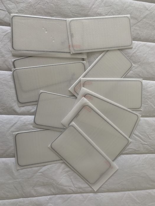 Folii iphone 11,12,11 promax,12 promax