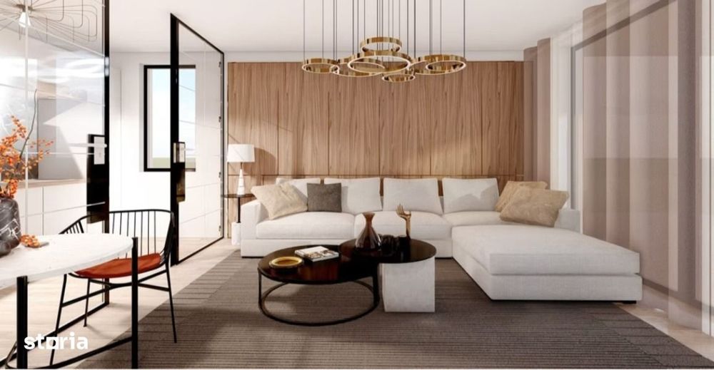 Dezvoltator Apartamente si Garsoniere de vanzare